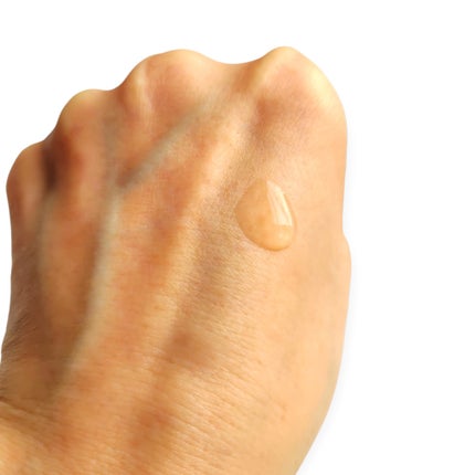 ã䜿ã£ãã¯ãã³ãïŒ3æç®ïŒ