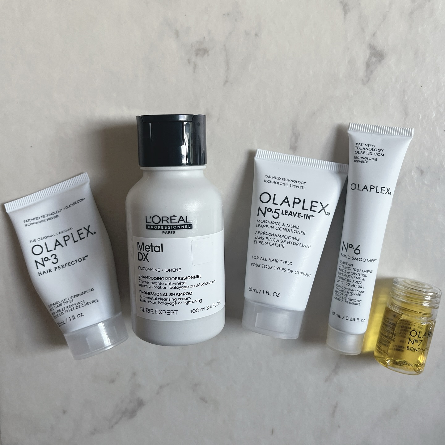 ロルロゼ ピンクフィット ボディオイル/Melvita/ボディオイルを使ったクチコミ（2枚目）