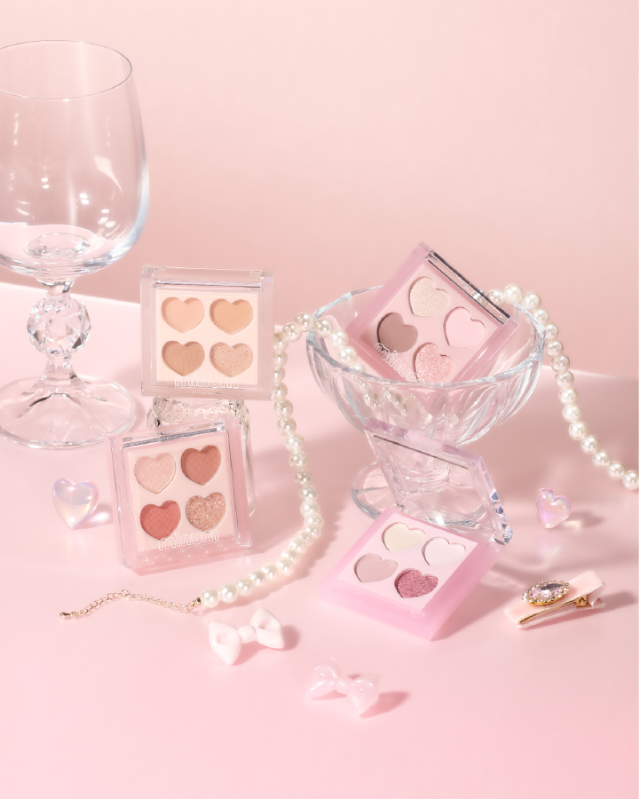 まるごとぷくパレットアイズ