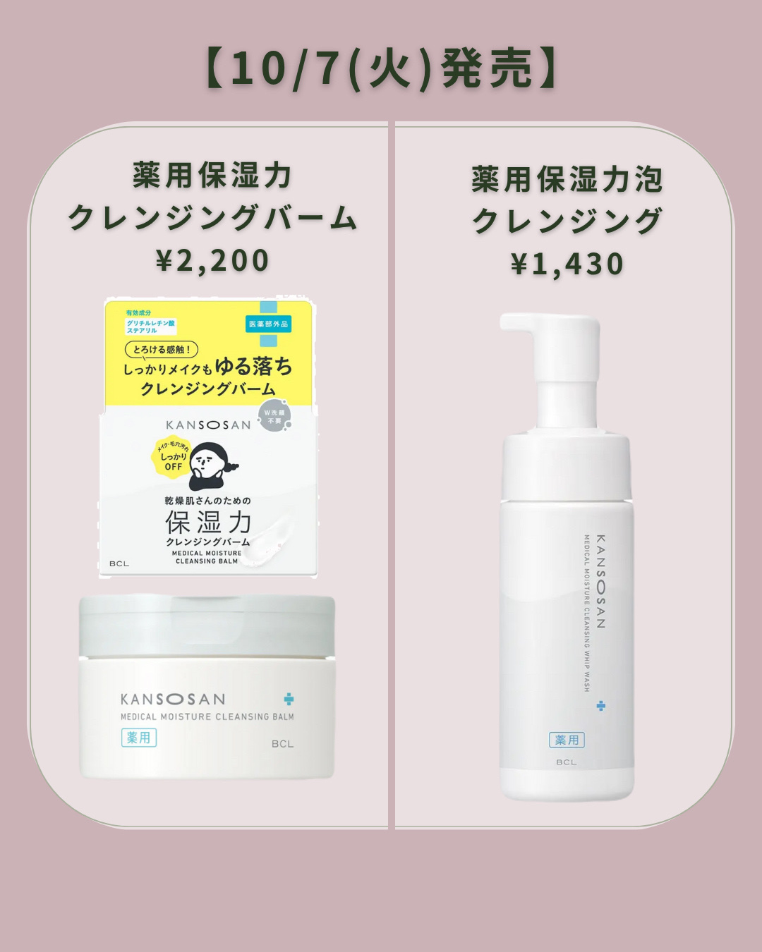 乾燥さん　保湿力スキンケア下地 スウィートピンク/乾燥さん/化粧下地を使ったクチコミ（2枚目）