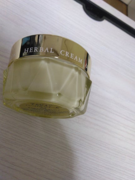 薬用スキンコンディショナーエッセンシャル N/ALBION/化粧水を使ったクチコミ(4枚目)