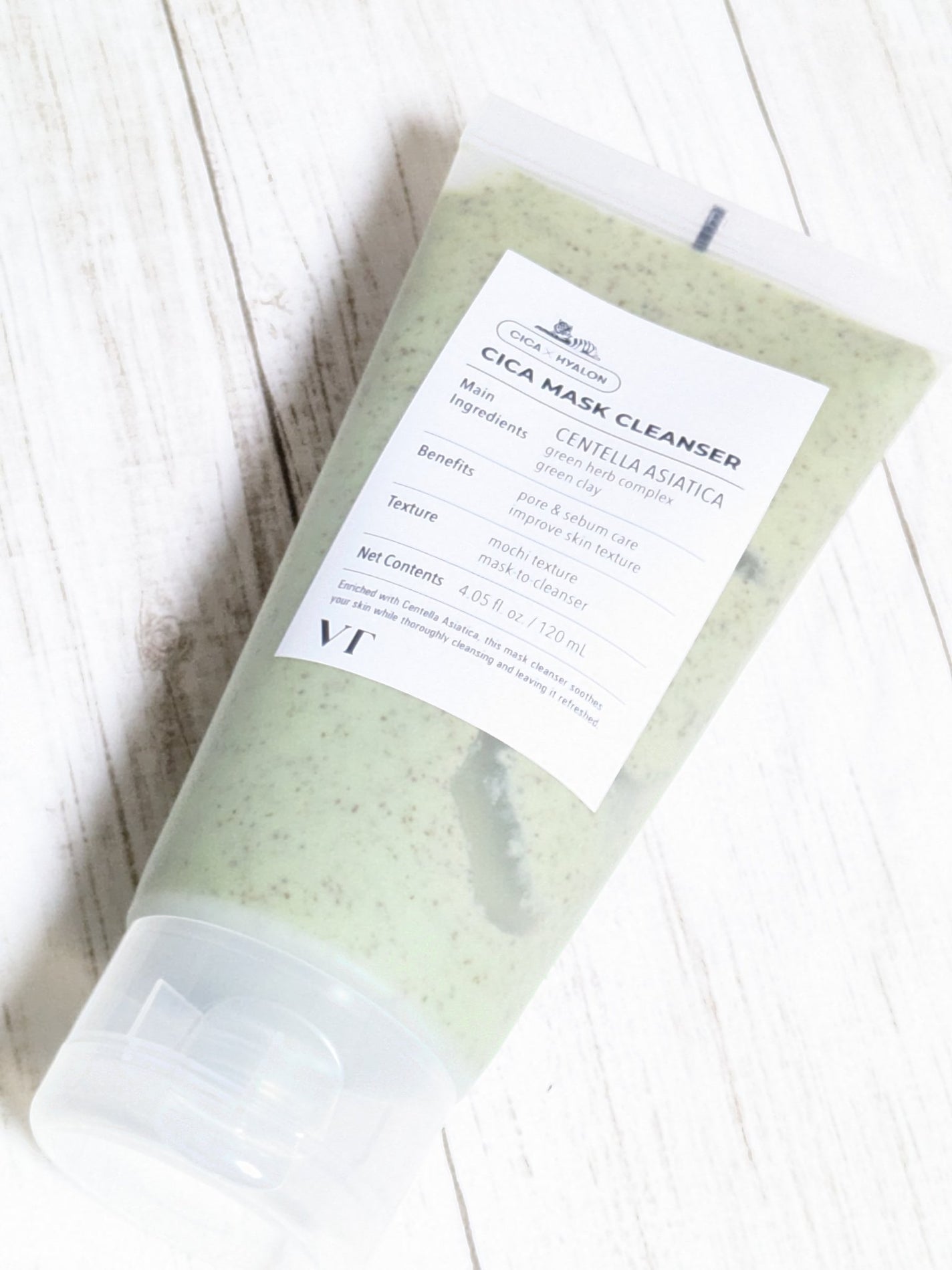 リードルショット700/VT/美容液を使ったクチコミ(2枚目)