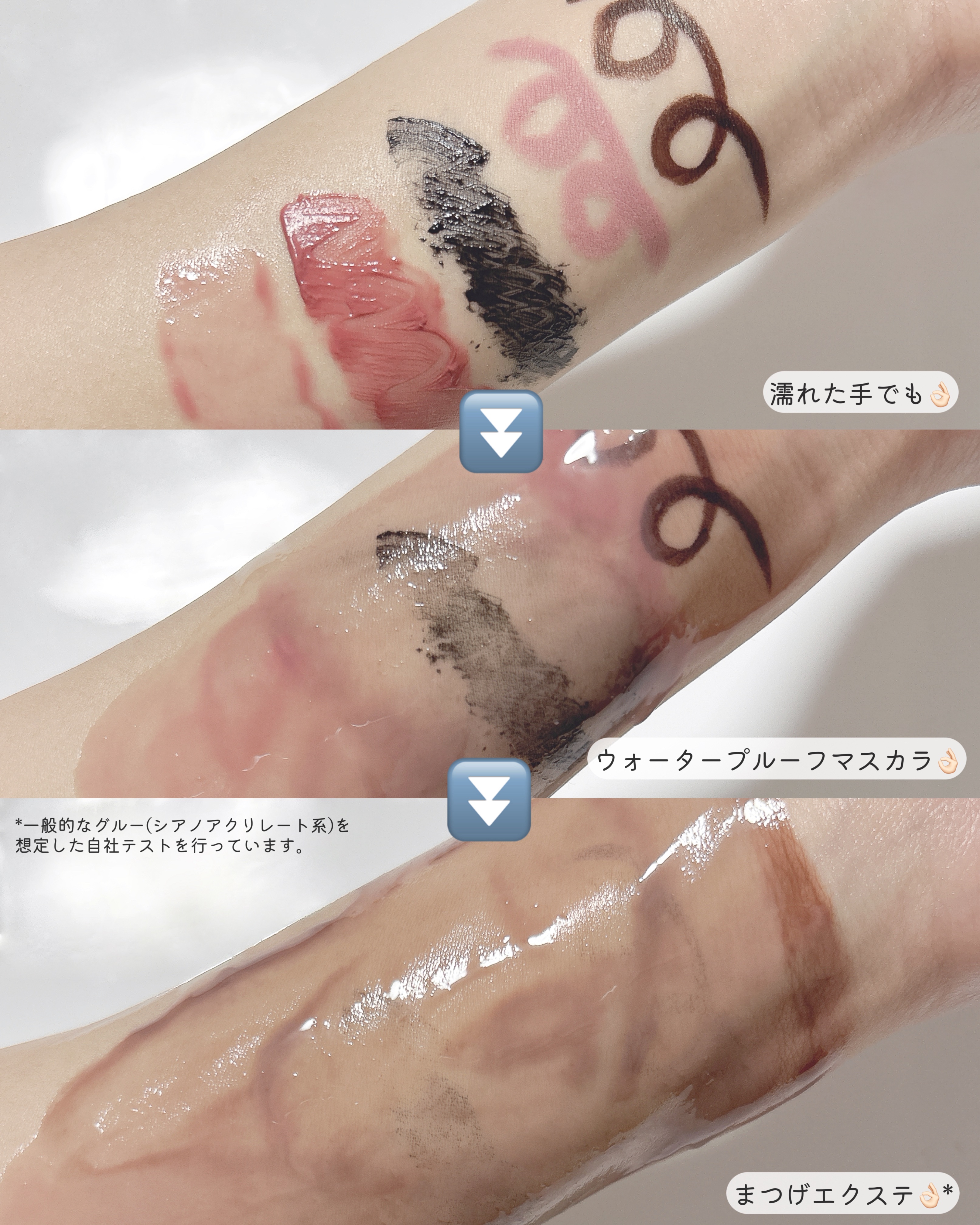 オルビス ザ クレンジング オイル/オルビス/オイルクレンジングを使ったクチコミ（3枚目）