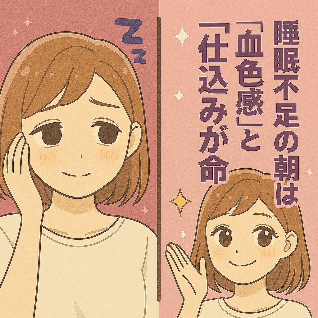 アミノ酸浸透水/Mマークシリーズ/化粧水を使ったクチコミ（1枚目）