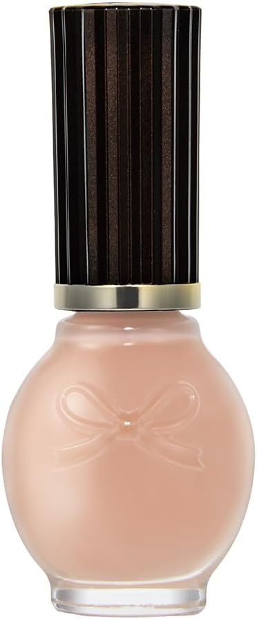 27 メルティングベージュ