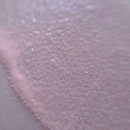 ロングラスティングチップコンシーラー/LUNA/リキッドコンシーラーを使ったクチコミ(9枚目)