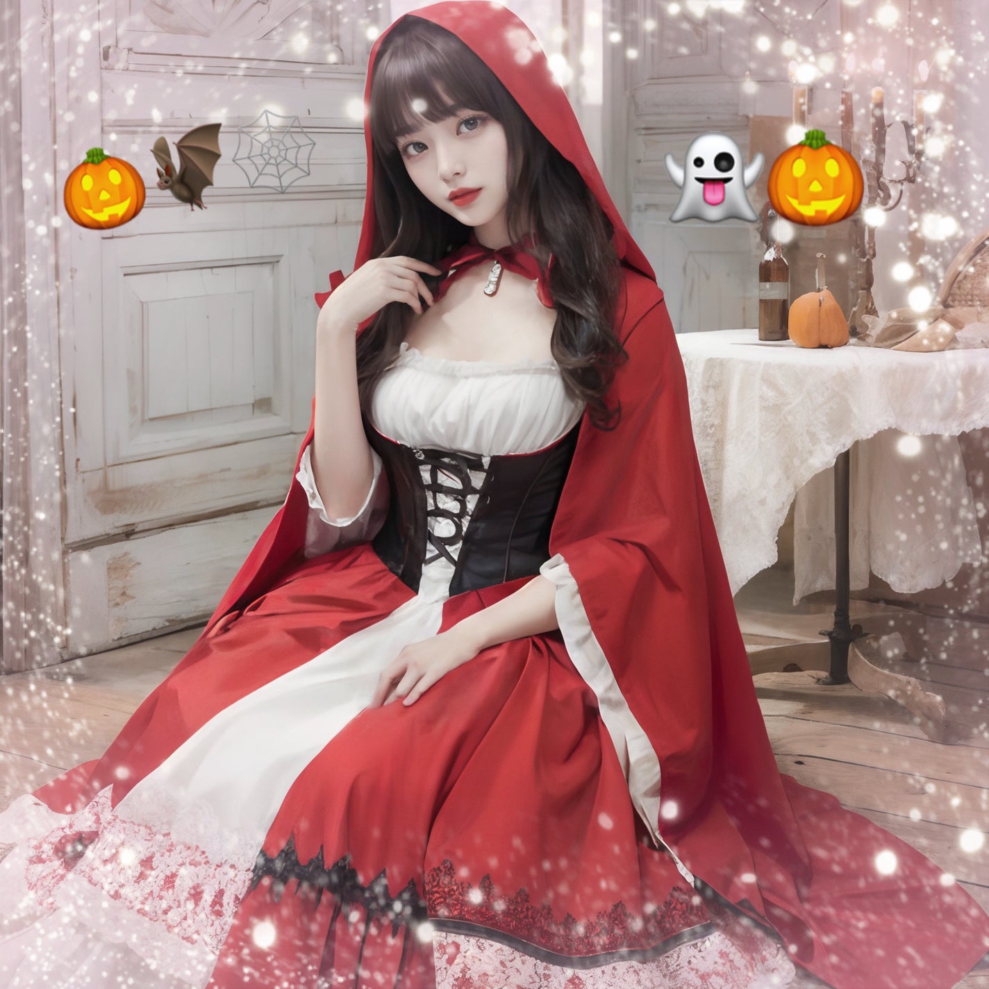 むちぷるティント/キャンメイク/リップティントを使ったクチコミ(1枚目)