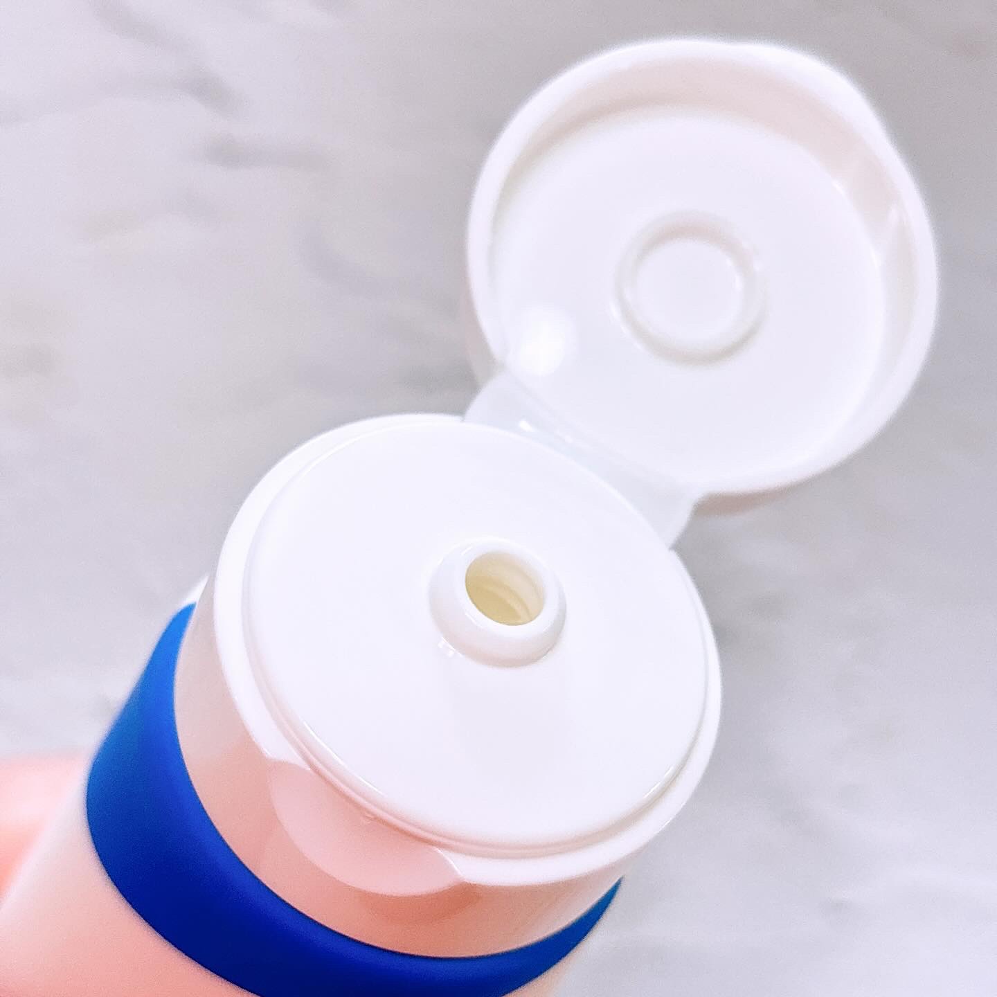 アトバリア365クリーム/AESTURA/フェイスクリームを使ったクチコミ（3枚目）