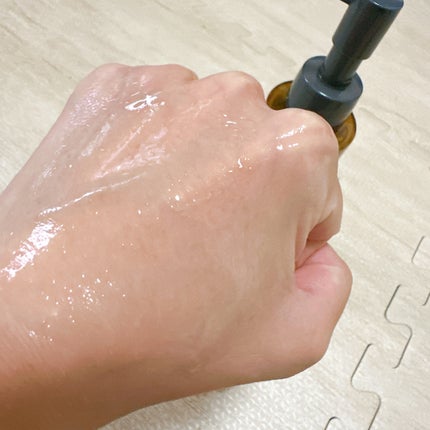 ãªã«ãã¹ ã¶ ã¯ã¬ã³ãžã³ã° ãªã€ã«/ãªã«ãã¹/ãªã€ã«ã¯ã¬ã³ãžã³ã°ã䜿ã£ãã¯ãã³ãïŒ5æç®ïŒ