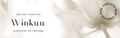 Winkuu 1day / Winkuu