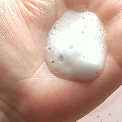 ペプチドボリュームマスタートナー/DR.PEPTI/ブースター・導入液を使ったクチコミ(4枚目)