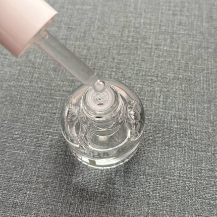 KC SKIN モイストリペアセラム/KC SKIN – Kristen Claire/美容液を使ったクチコミ(2枚目)