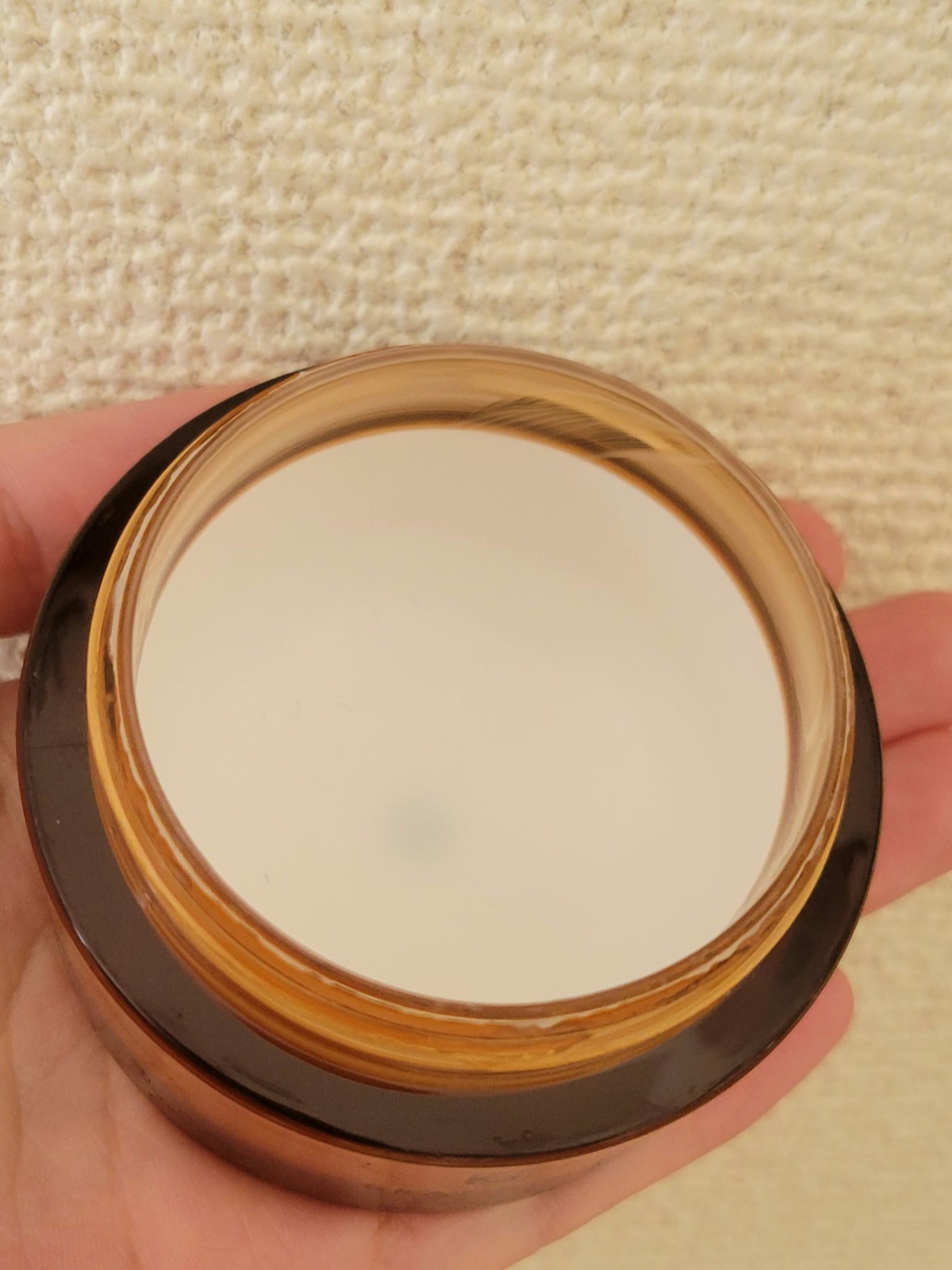 スキンマスク/BRANCHIC/洗い流すパック・マスクを使ったクチコミ（3枚目）