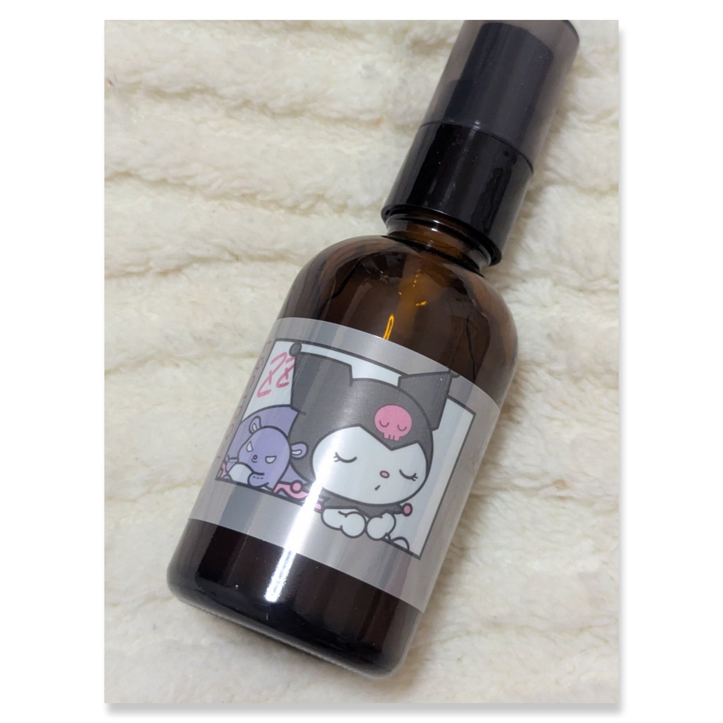 オイルトリートメント #EXヘアオイル うねり・くせケア/ルシードエル/ヘアオイルを使ったクチコミ(2枚目)