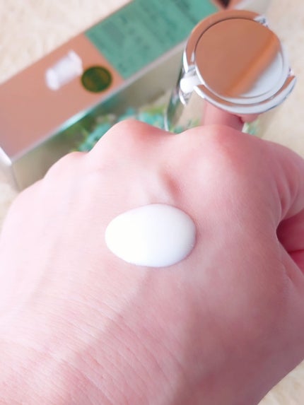 PDRN+リードルS 100/VT/美容液を使ったクチコミ(3枚目)