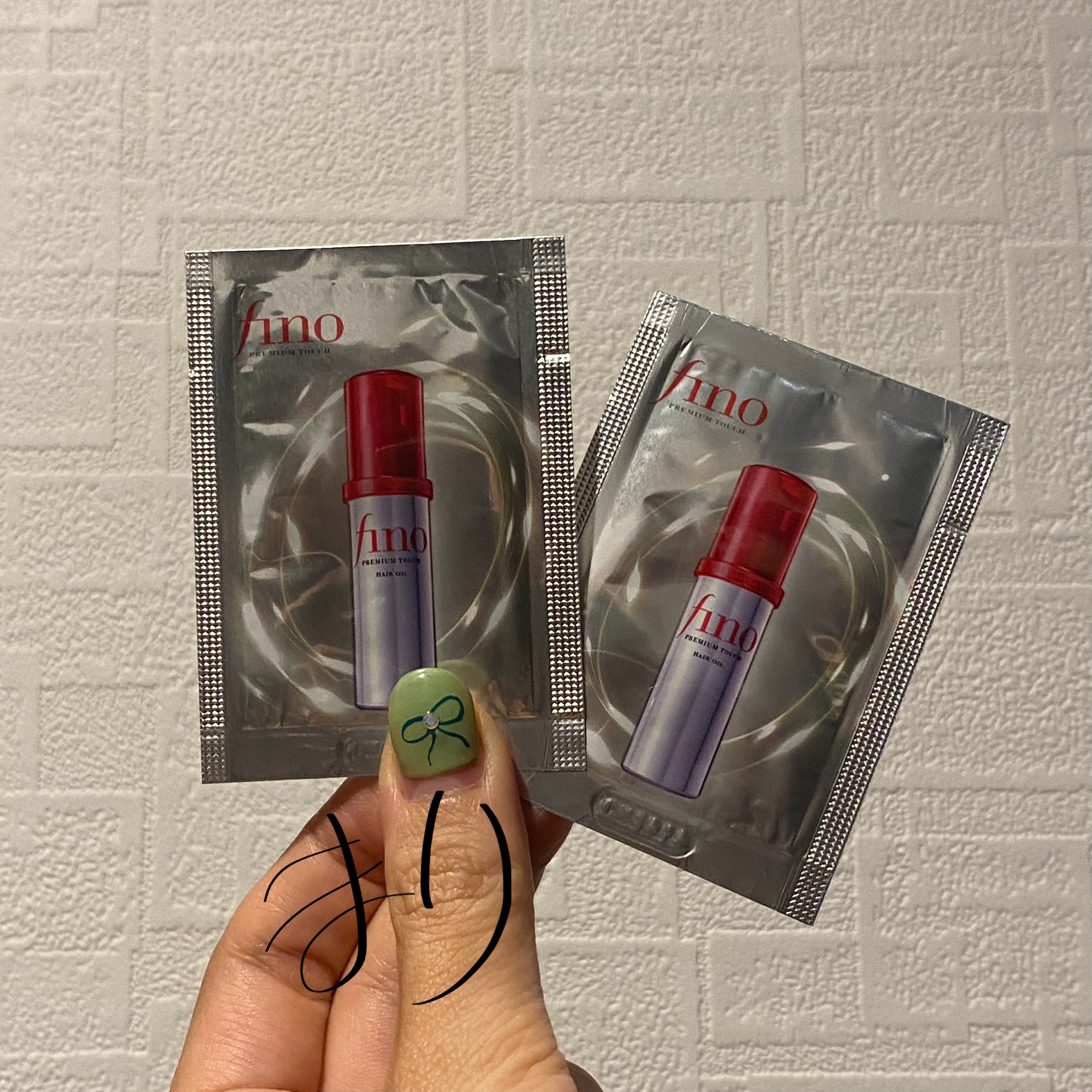 DHC オリーブバージンオイル/DHC/フェイスオイルを使ったクチコミ（2枚目）