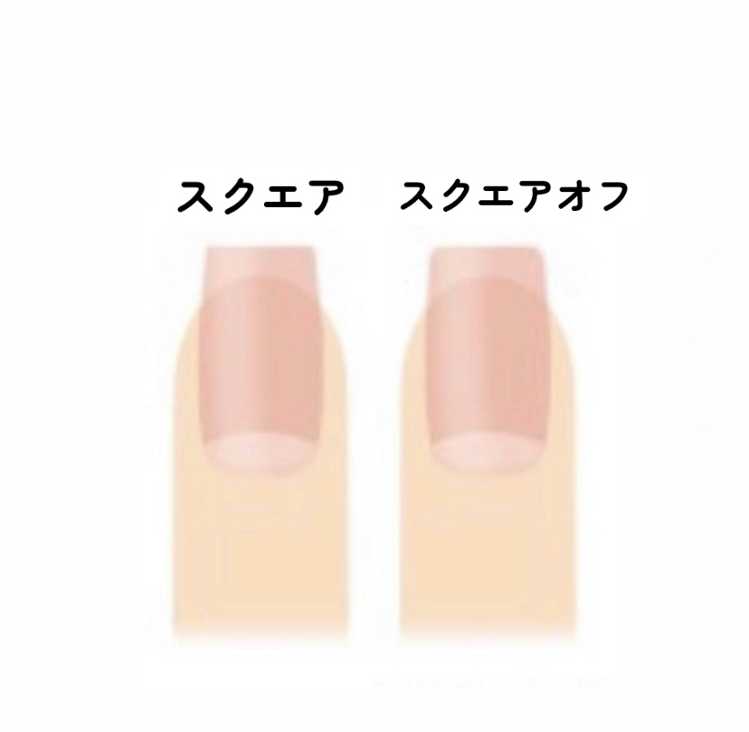 ステンレス折りたたみ爪やすり/無印良品/ネイル用品を使ったクチコミ（2枚目）