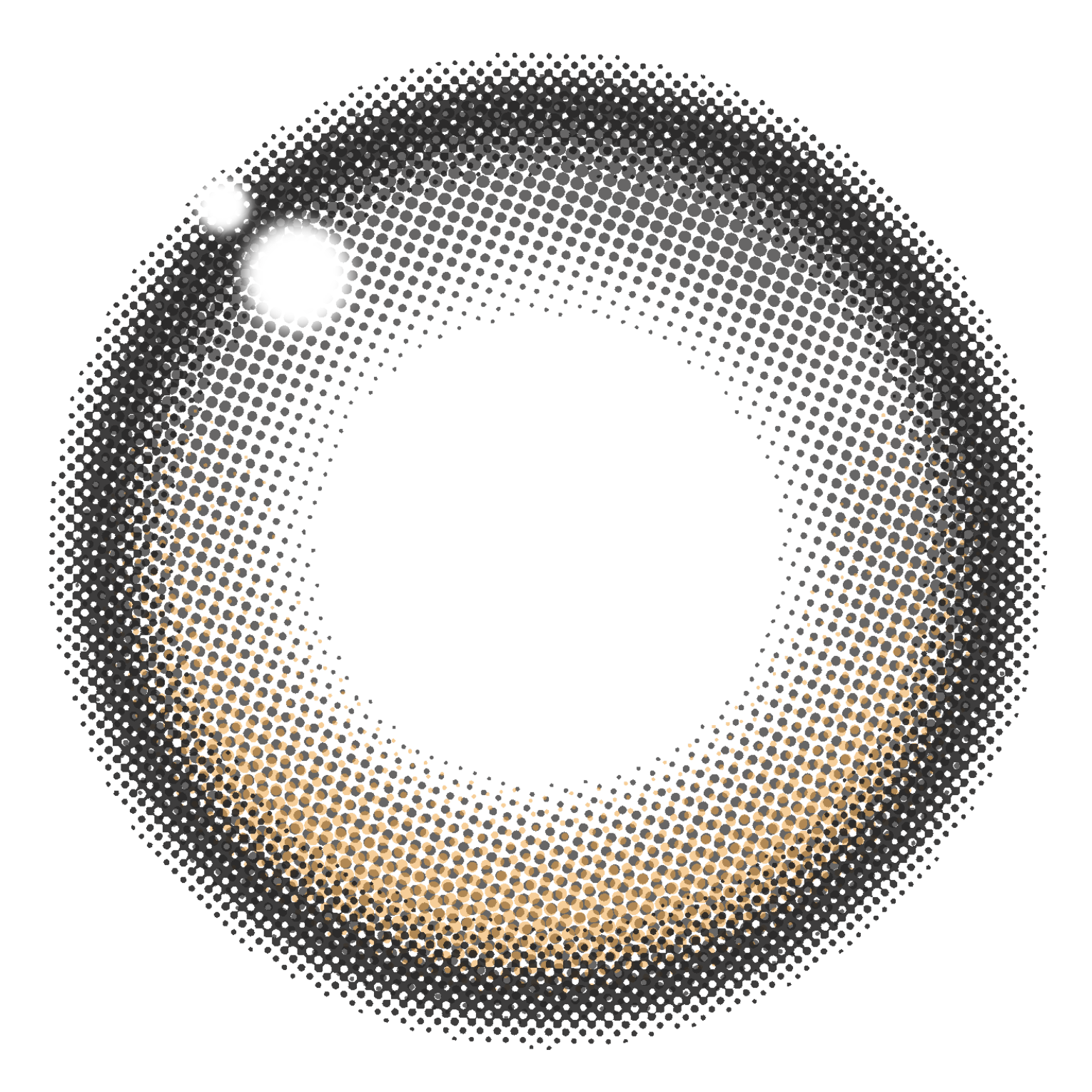 Winkuu 1day ロータスグロウ