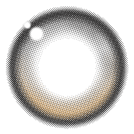 ロータスグロウ