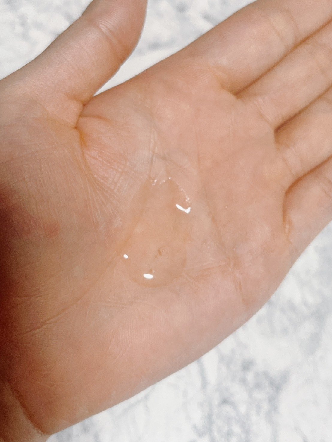 スティーブンノル ニューヨーク モイスチュア ダメージケア オイルのクチコミ「スティーブンノル
モイスチュアダメージケアオイル

乾燥で痛んだ毛髪の内部・外部からダブル補修.....」（2枚目）