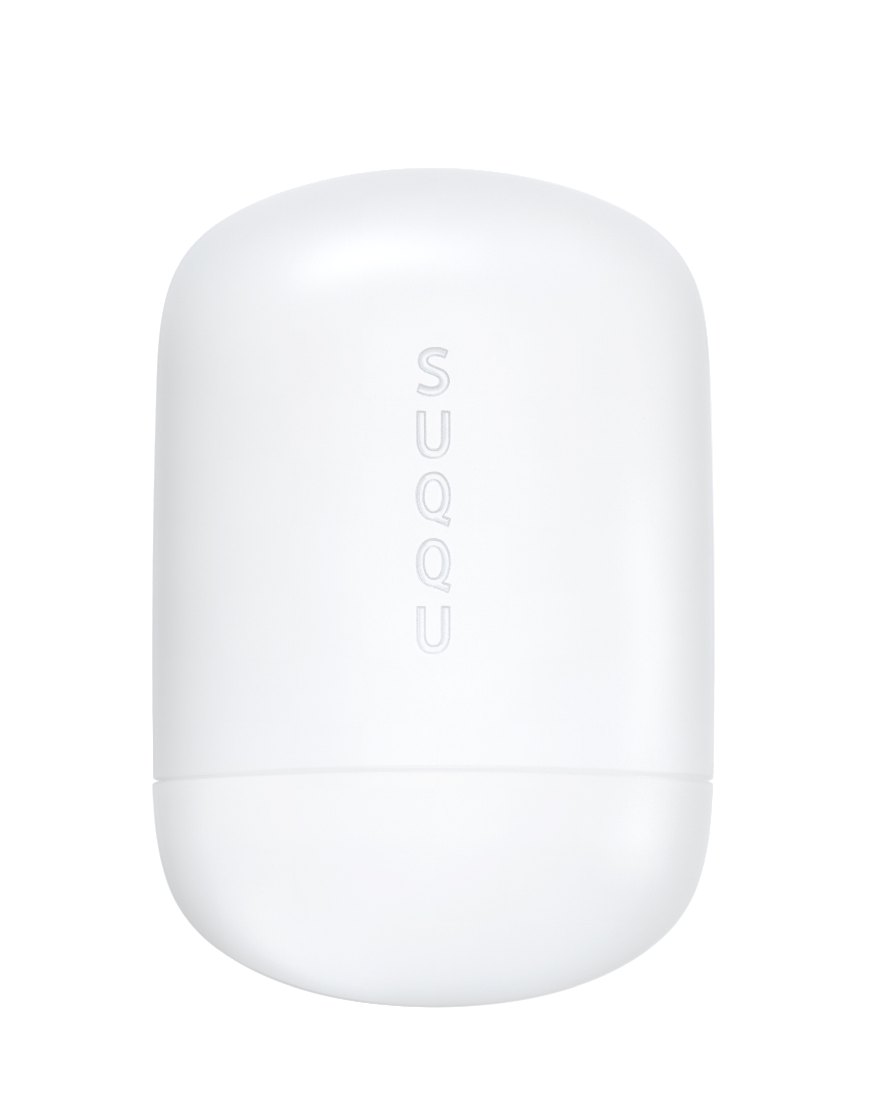 2025/10/3発売 SUQQU SUQQU グロウイング バーム