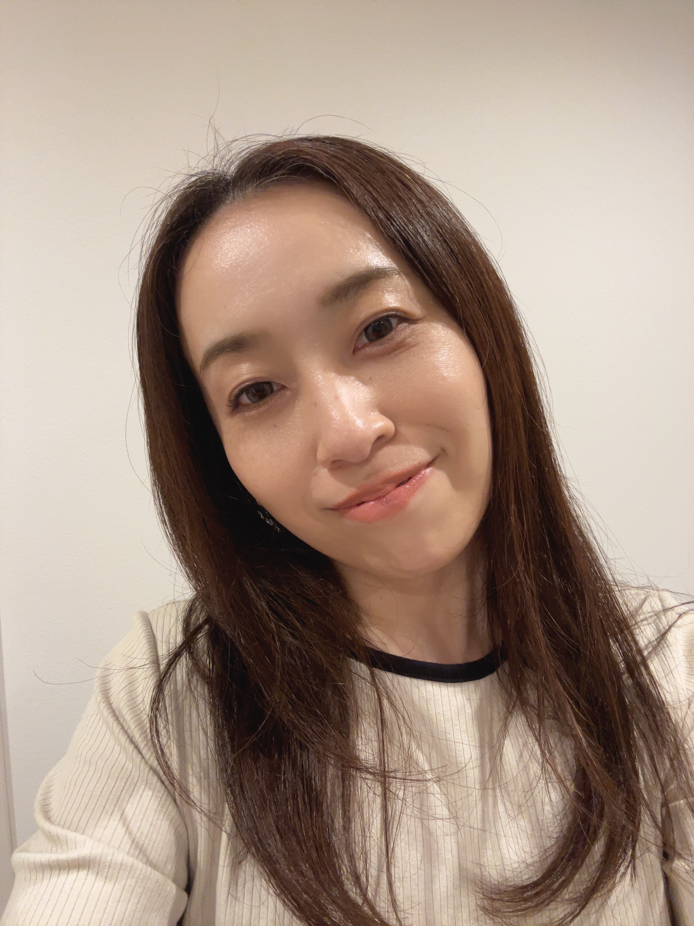 ルミナスフィットペン/Joocyee/スティックハイライトを使ったクチコミ（1枚目）