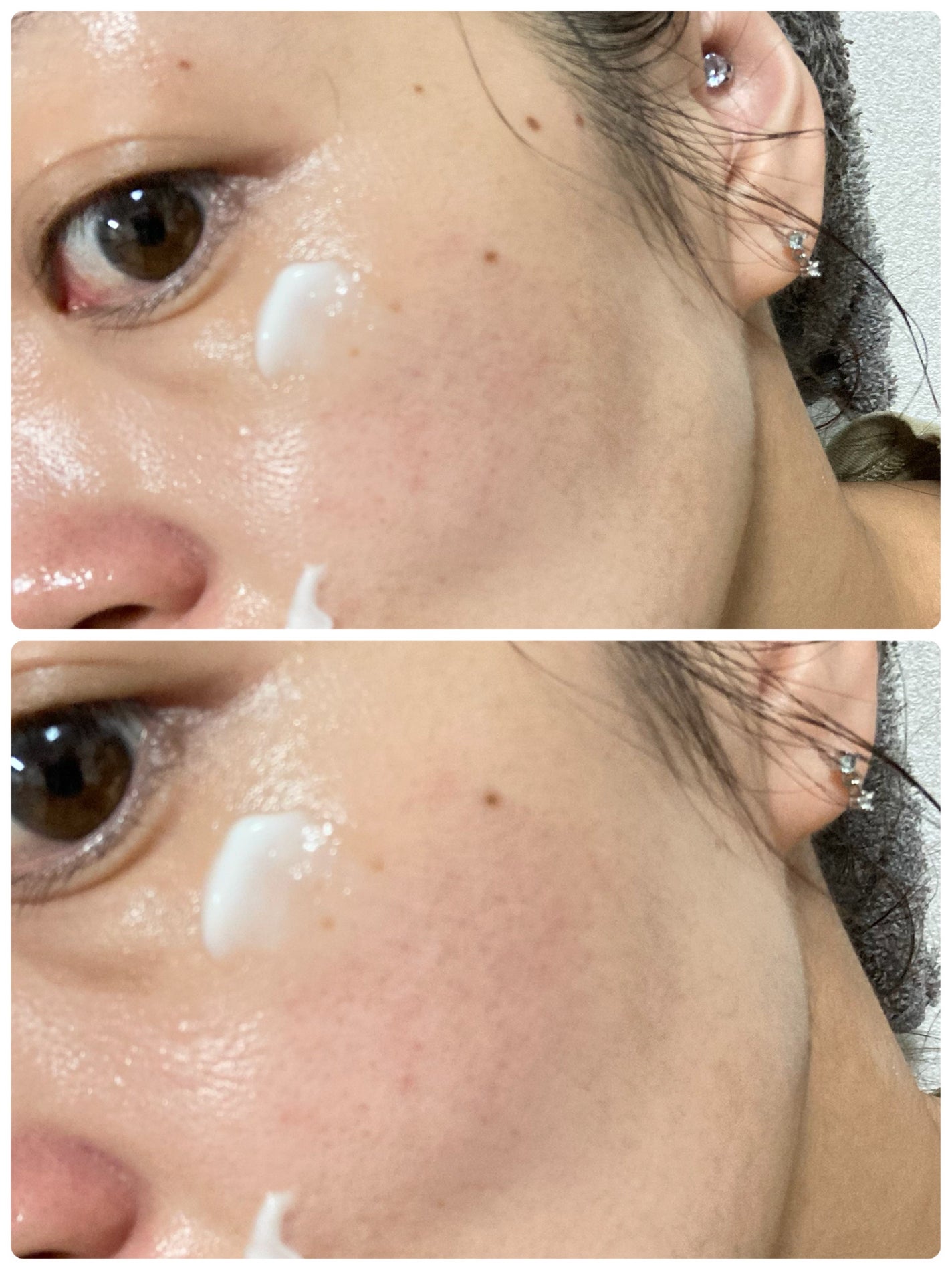 オルビス ザ リンクルセラム/オルビス/美容液を使ったクチコミ(3枚目)