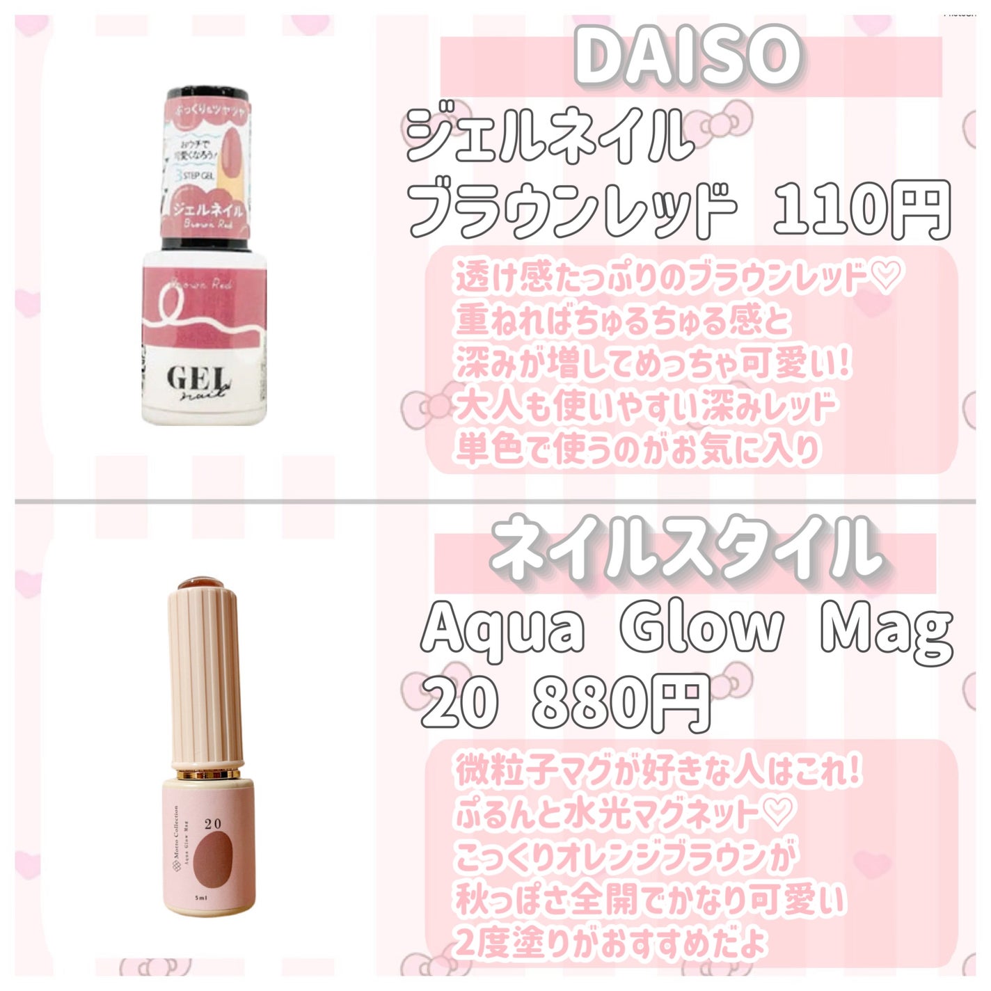 シャドーカスタマイズ/MAJOLICA MAJORCA/単色アイシャドウを使ったクチコミ(5枚目)