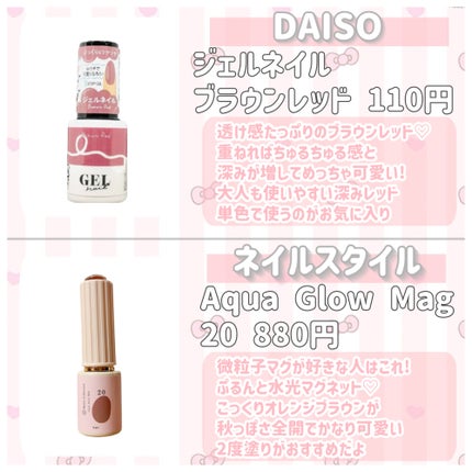 シャドーカスタマイズ/MAJOLICA MAJORCA/単色アイシャドウを使ったクチコミ(5枚目)