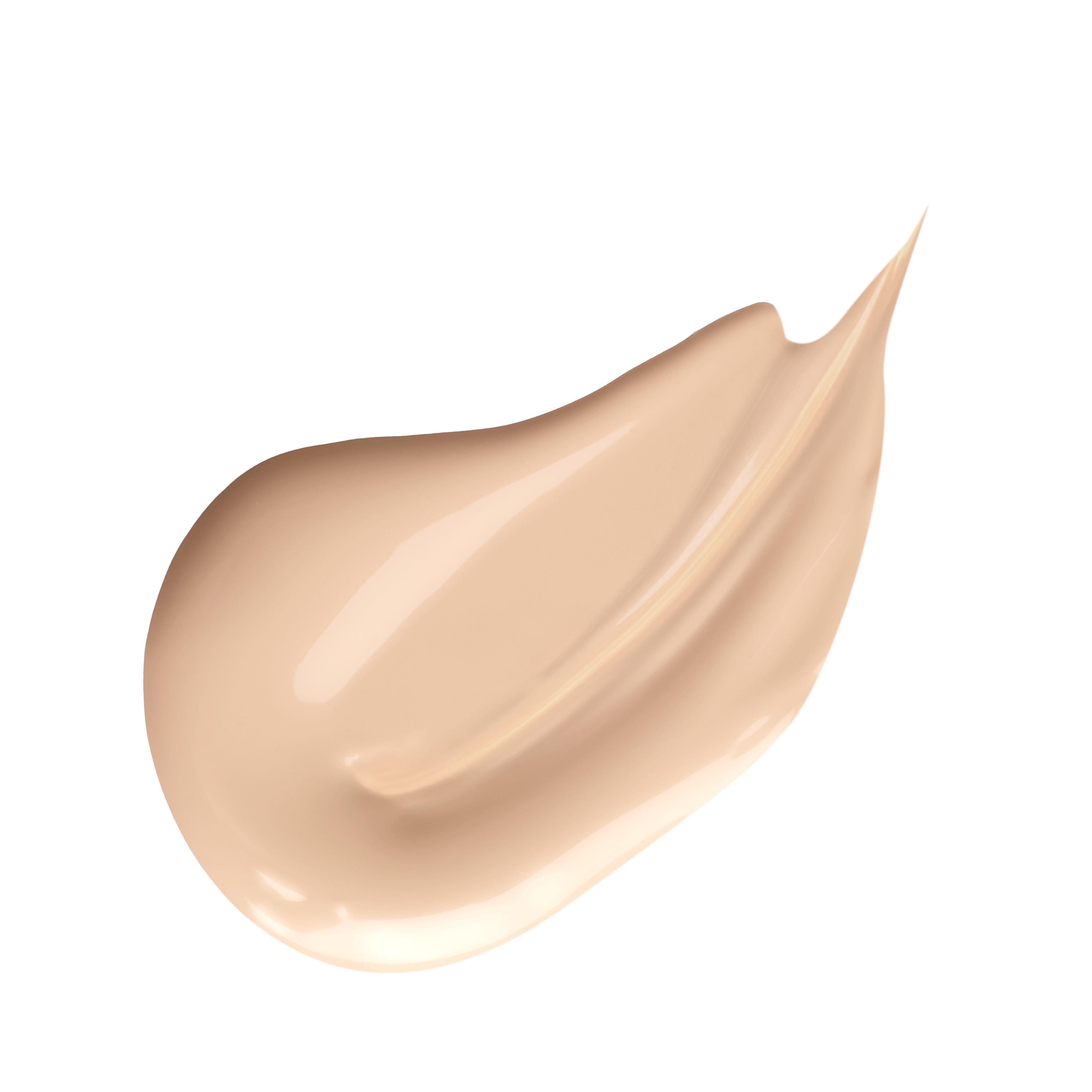 カバーマスターピンククッション 17 ライト(ホリデー限定パッケージ)