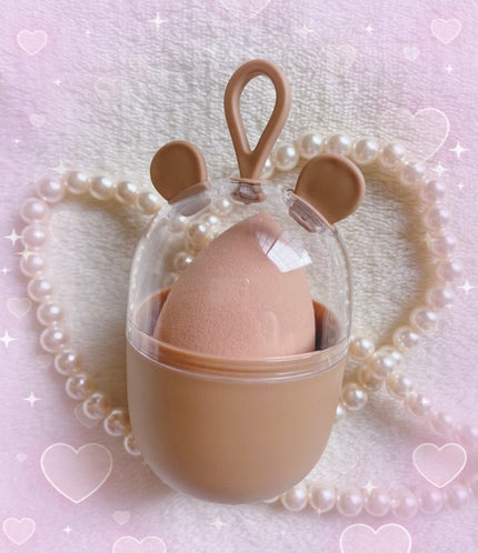 を使ったクチコミ(1枚目)