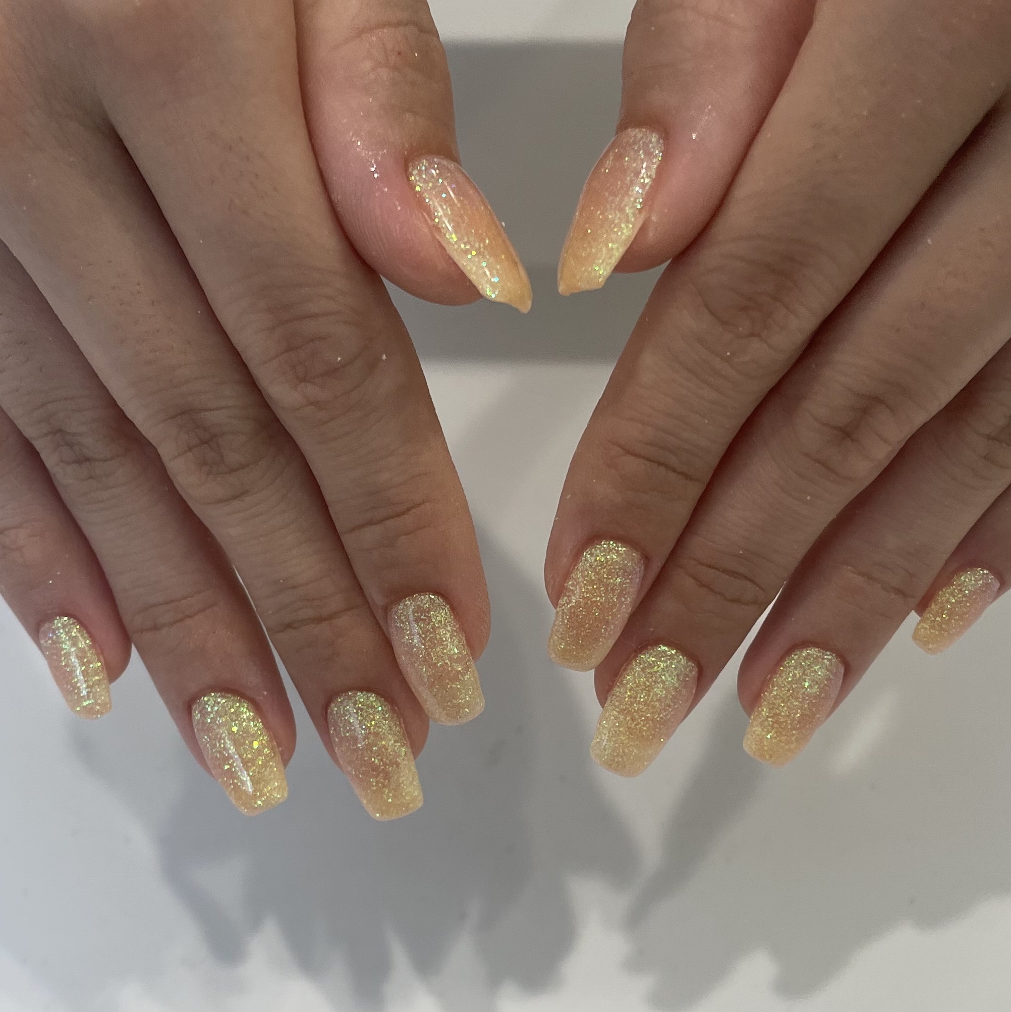 #ネイル,#ジェルネイル,#キラキラネイル,#簡単ネイル,#夏ネイル,#秋ネイル,#冬ネイル,#大人ネイル,#大人ネイル,#韓国ネイル,#フットネイル,#キャラネイル,#キャラクターネイルのネイルデザイン