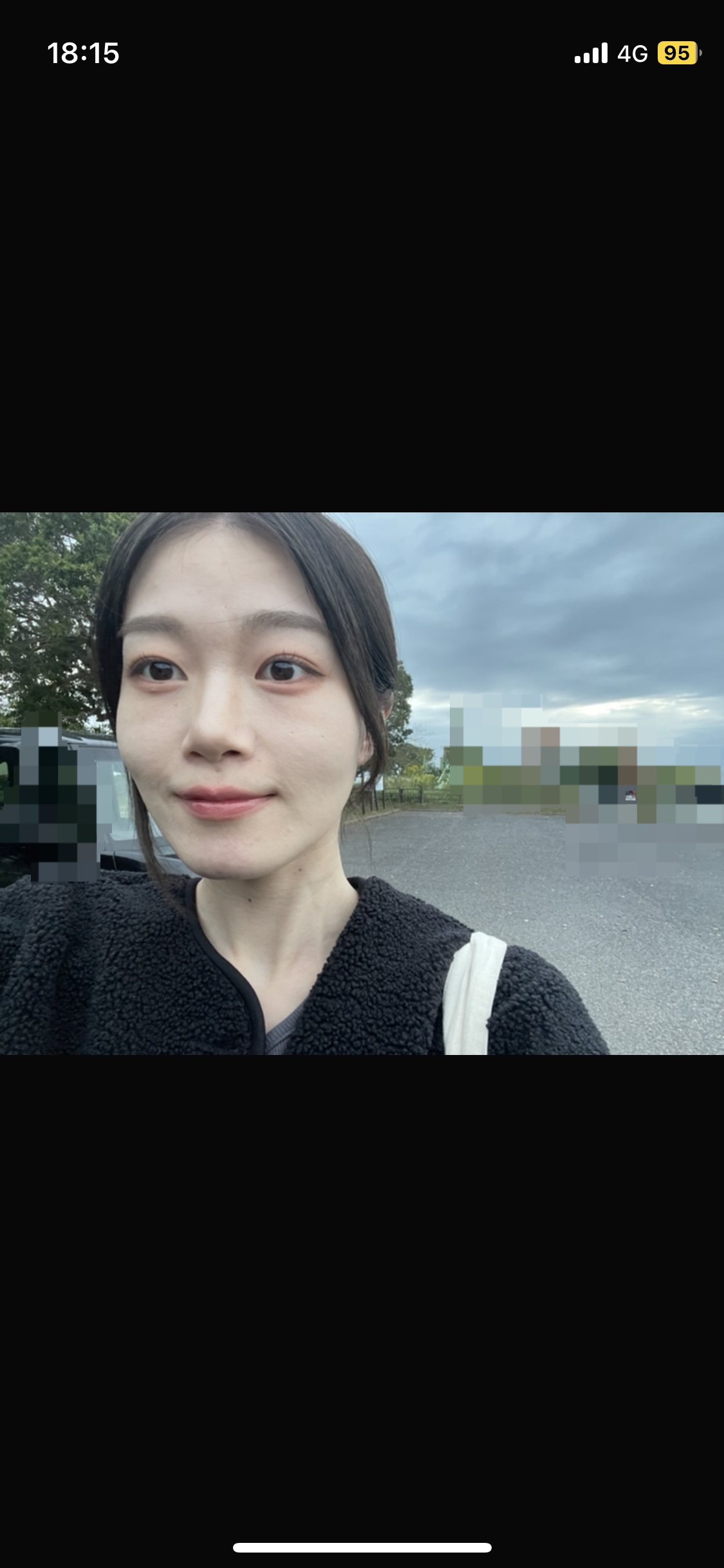 リシェ アイブロウペンシルS/Visée/アイブロウペンシルを使ったクチコミ（2枚目）