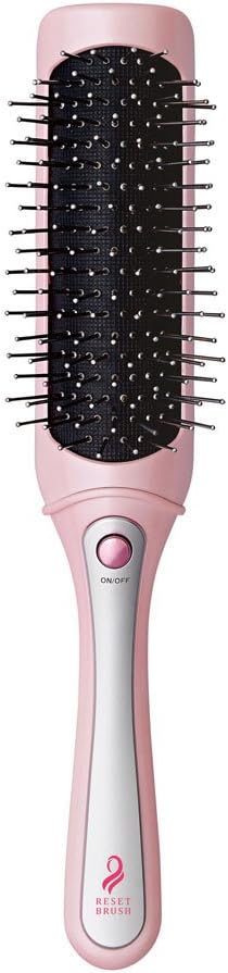 リセットブラシ KBE-2901 ピンク