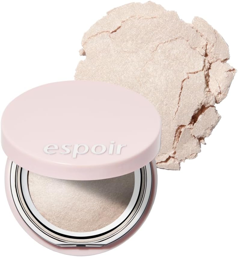 ストロービングハイライター 01 ビーナス