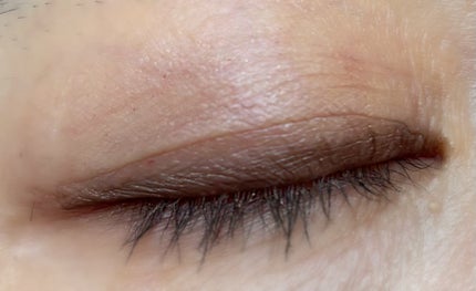 アブラカダブラ ルデュオ/クリスチャン ルブタン/アイシャドウパレットを使ったクチコミ(3枚目)