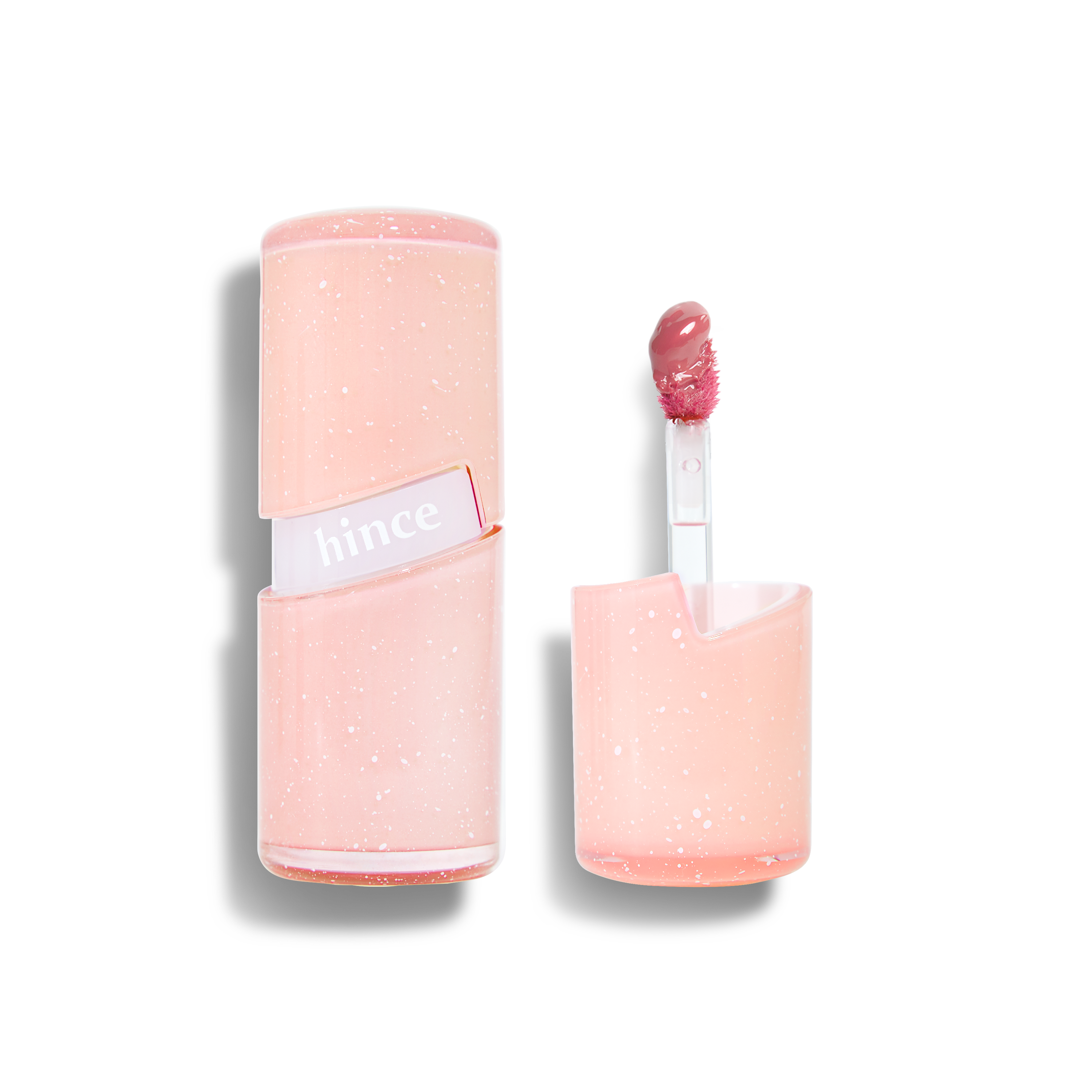 R008 レア(ホリデー限定パッケージ)