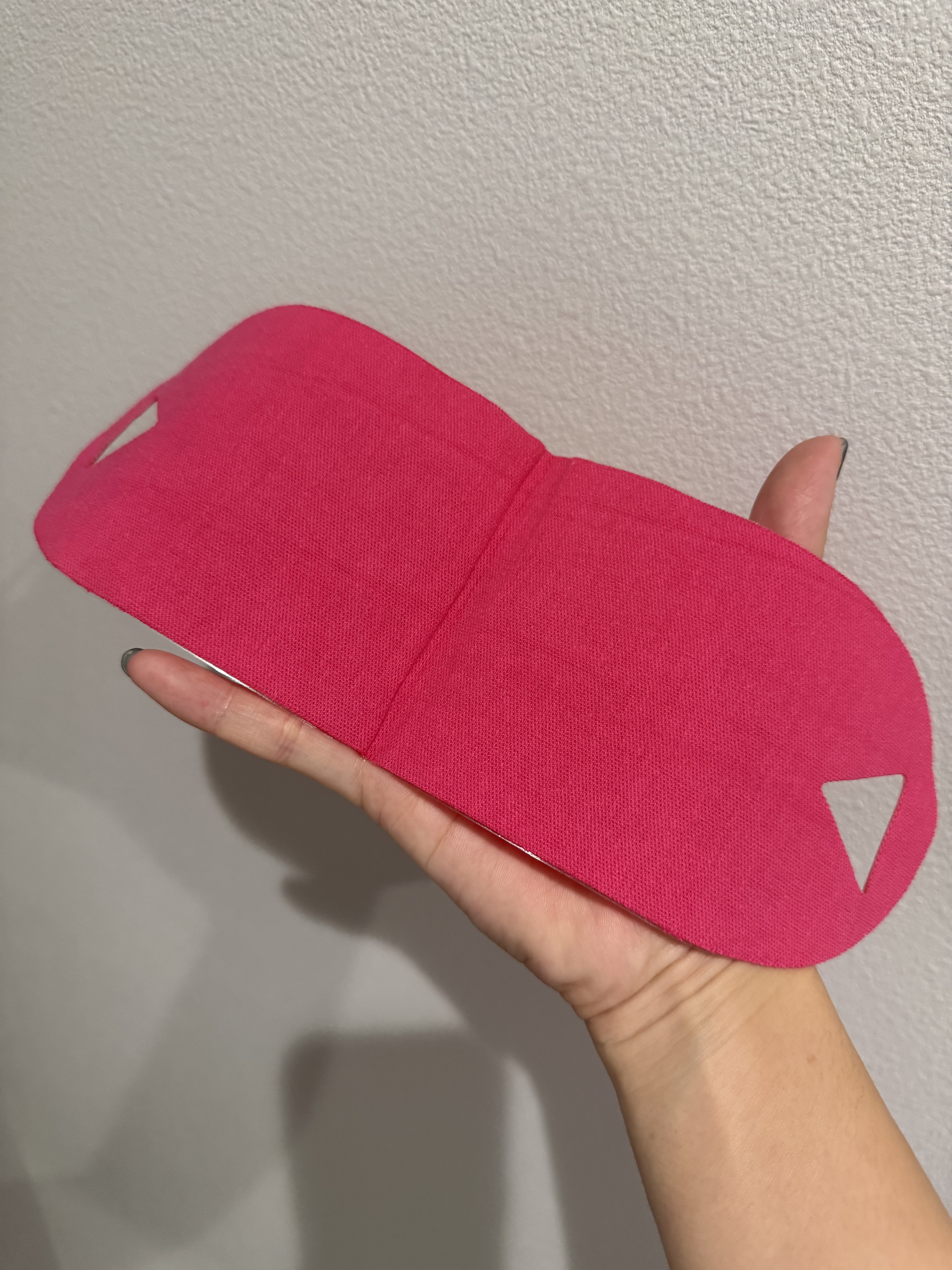 エイバジャル パーフェクトVリフティング プレミアムマスク/avajar/シートマスク・パックを使ったクチコミ（2枚目）