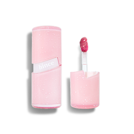 R016 ロウ・ベリー (ホリデー限定パッケージ)