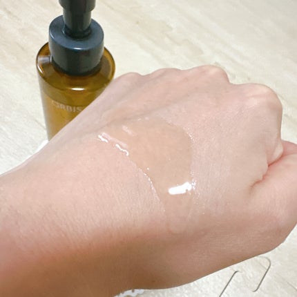 ãªã«ãã¹ ã¶ ã¯ã¬ã³ãžã³ã° ãªã€ã«/ãªã«ãã¹/ãªã€ã«ã¯ã¬ã³ãžã³ã°ã䜿ã£ãã¯ãã³ãïŒ4æç®ïŒ