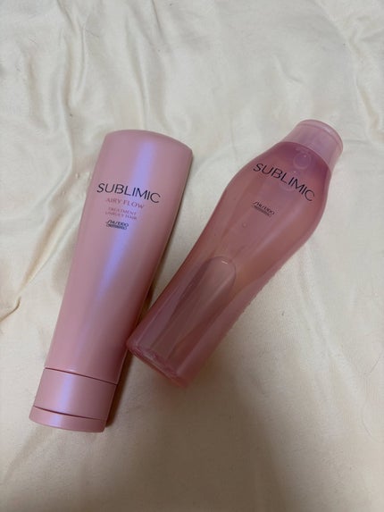 を使ったクチコミ(1枚目)