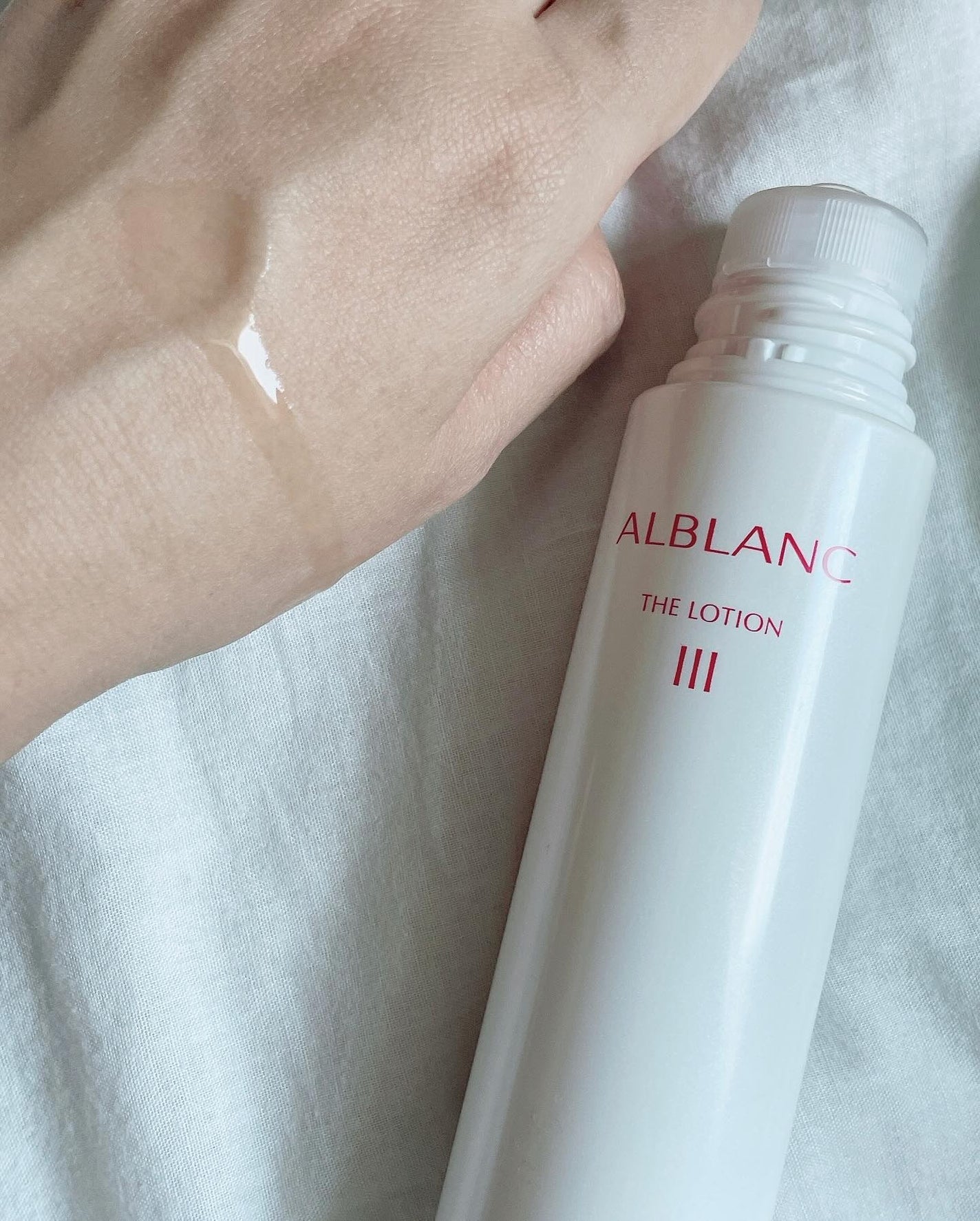 ã¿ã¿ã¿ð on LIPS ãâ¡â£â£åååïŒã¶ããŒã·ã§ã³â
¢ãïŒå»è¬éšå€åïŒãâ£è²©å£²åïŒã¢ã«ã..ãïŒ2æç®ïŒ