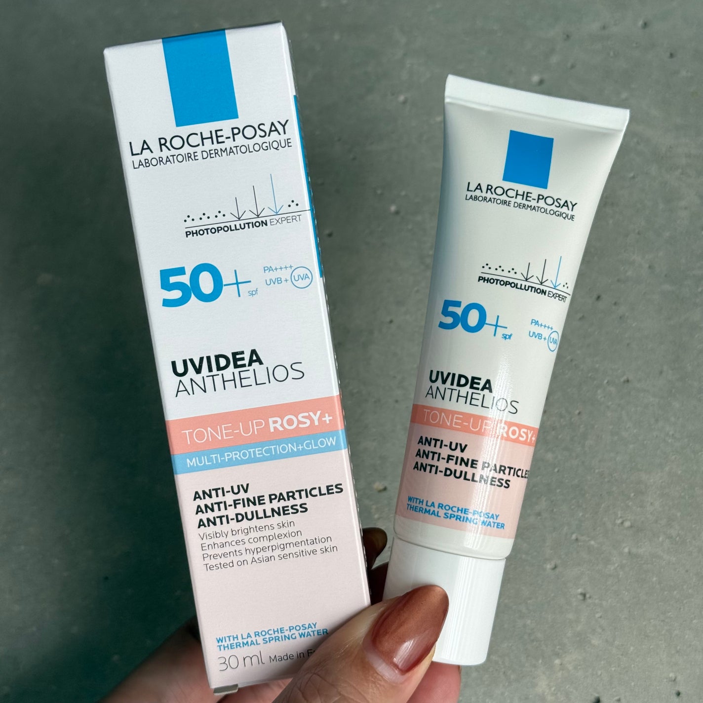 UVã€ã㢠XL ãããã¯ã·ã§ã³ããŒã³ã¢ãã ããŒãº+/ã© ããã·ã¥ ããŒ/æ¥çŒãæ¢ãã»UVã±ã¢ã䜿ã£ãã¯ãã³ãïŒ3æç®ïŒ