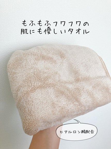 を使ったクチコミ(2枚目)