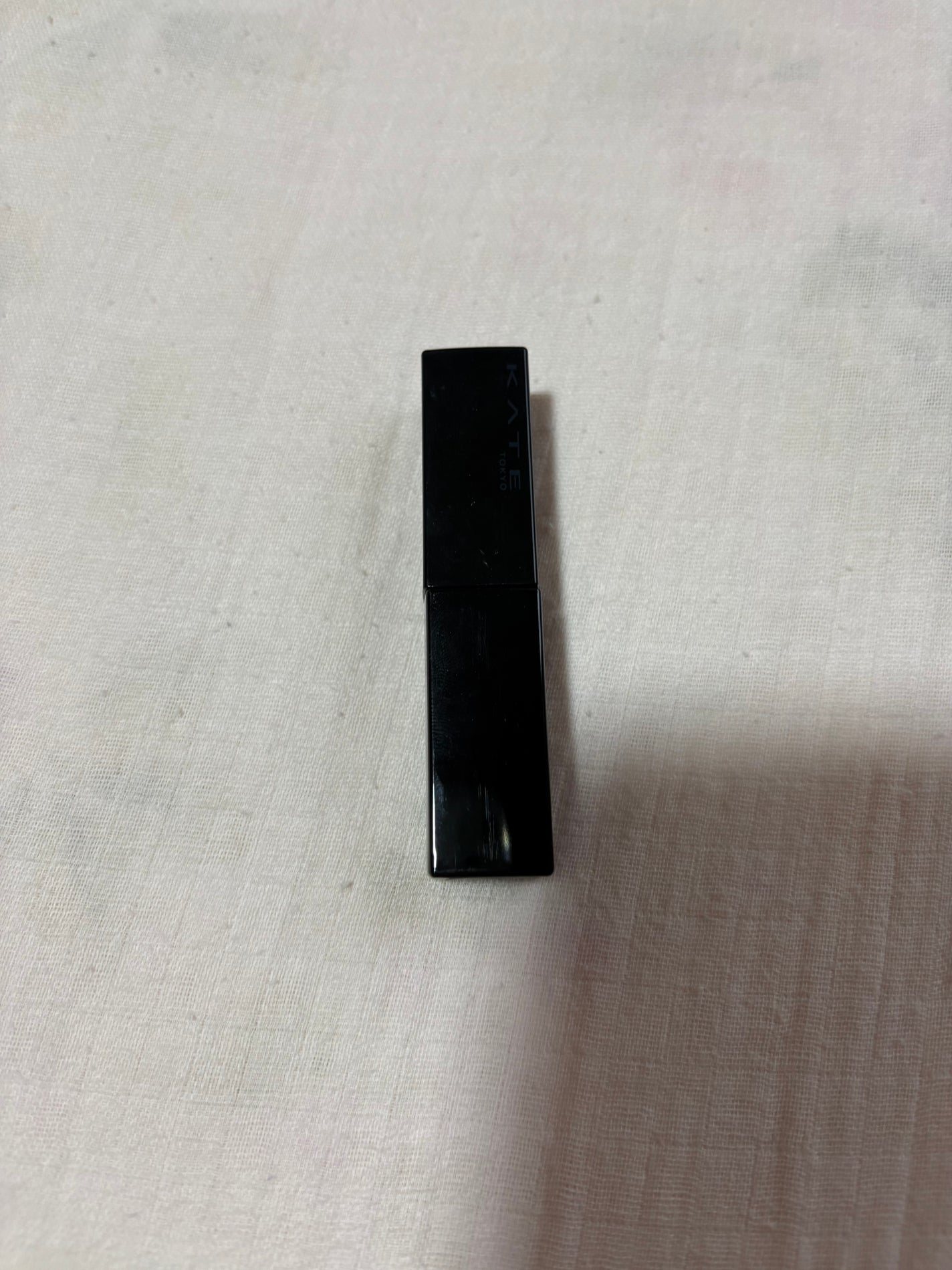 リップモンスター スフレマット/KATE/口紅を使ったクチコミ(1枚目)