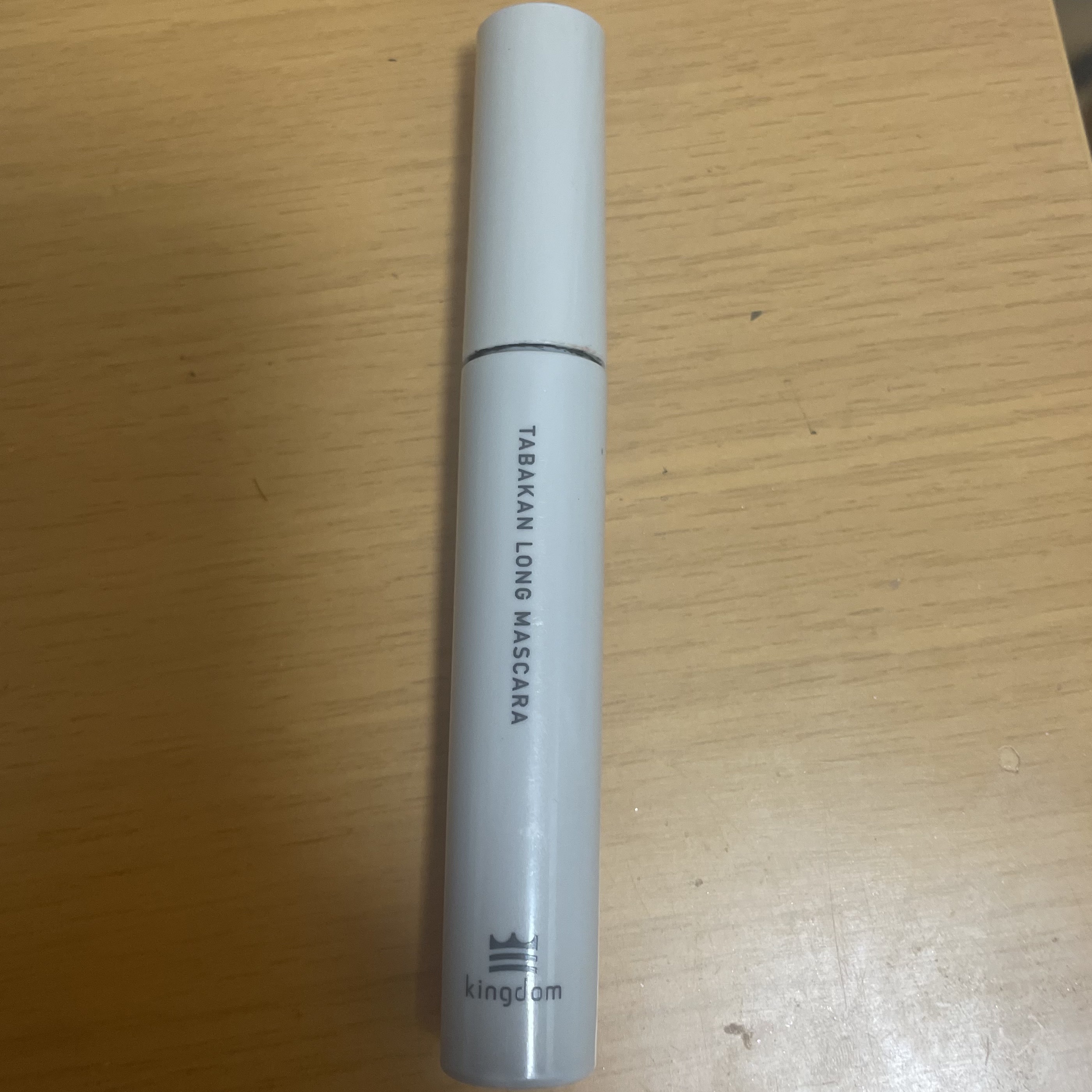 #ネイル,#ジェルネイル,#キラキラネイル,#簡単ネイル,#夏ネイル,#秋ネイル,#冬ネイル,#大人ネイル,#大人ネイル,#韓国ネイル,#フットネイル,#キャラネイル,#キャラクターネイルのネイルデザイン