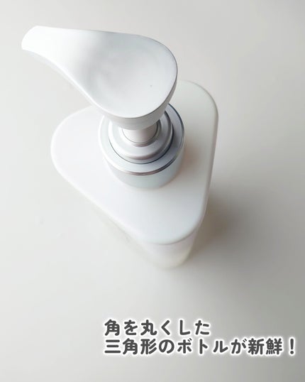 ã¹ãã¬ãŒãã·ã£ã³ããŒ/ã¹ãã¬ãŒãããªãŒãã¡ã³ã/Straine/åžè²©ã·ã£ã³ããŒã䜿ã£ãã¯ãã³ãïŒ3æç®ïŒ