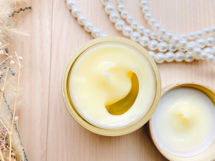 薬用アクアコラーゲンゲル エンリッチリンクルリペア/ドクターシーラボⓇ/フェイスクリームを使ったクチコミ(7枚目)