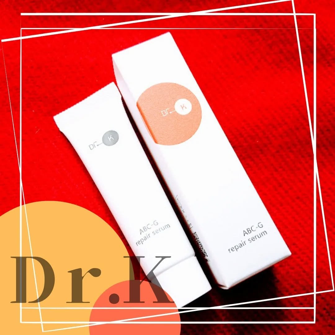 薬用Cクリアホワイトローション/ドクターケイ/化粧水を使ったクチコミ(5枚目)