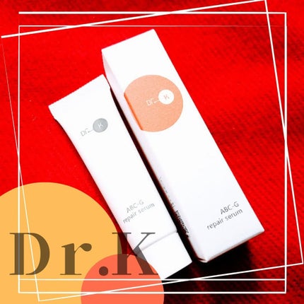 薬用Cクリアホワイトローション/ドクターケイ/化粧水を使ったクチコミ(5枚目)